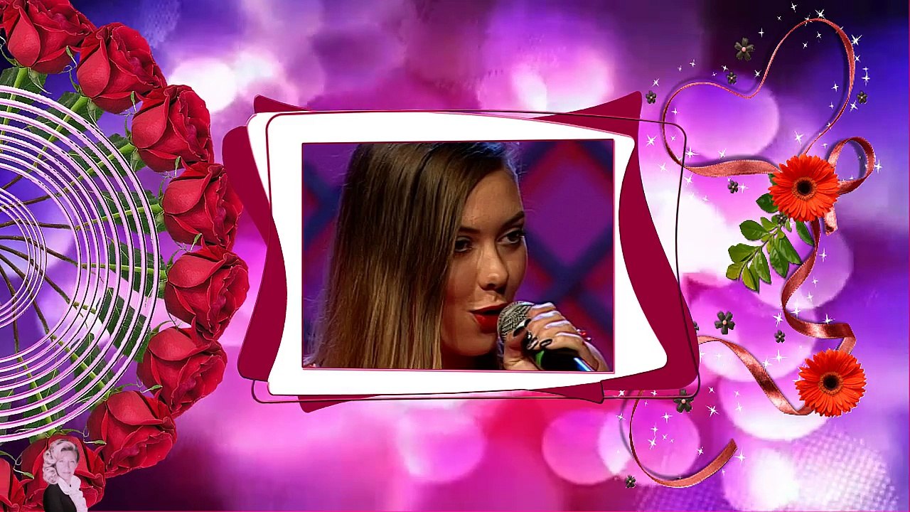 Ča je život - Nina Fakin