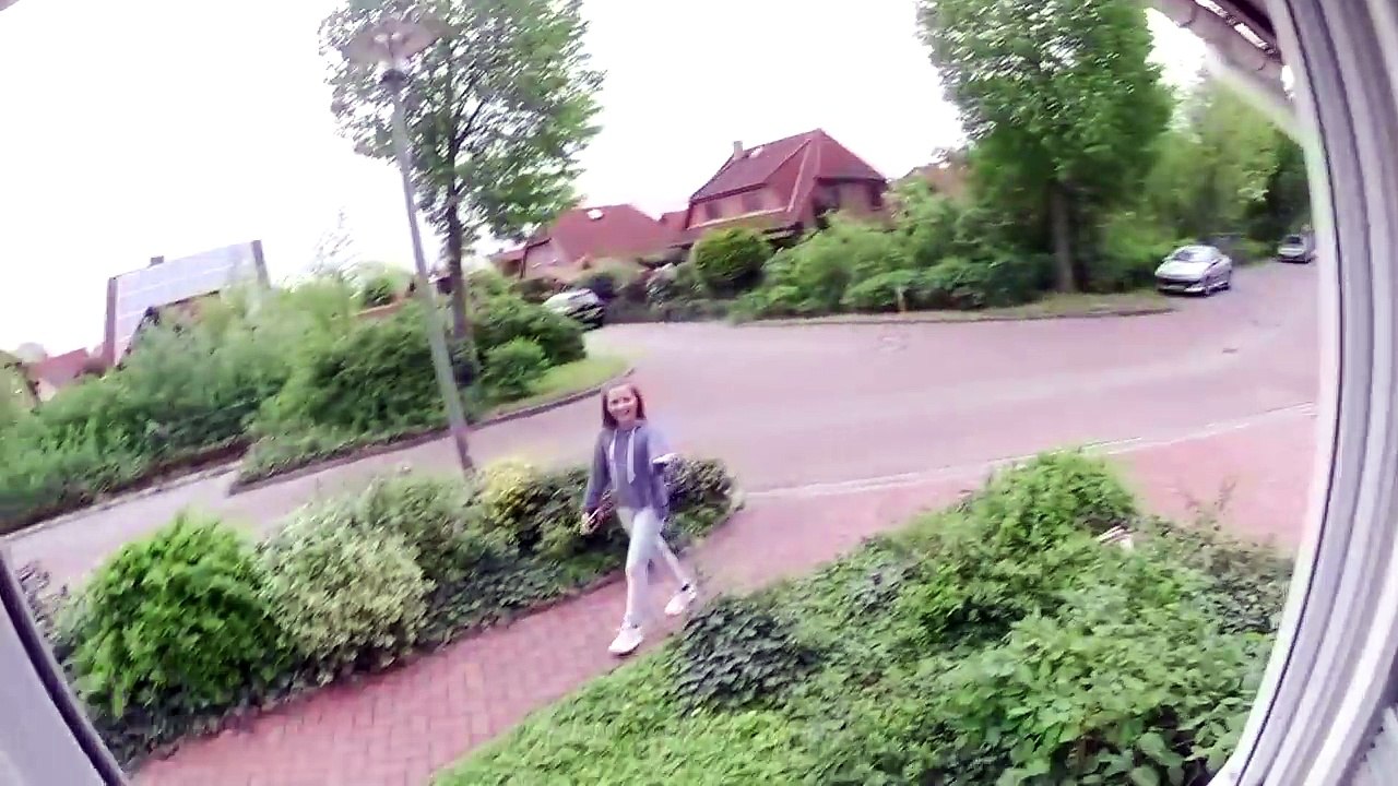 INSTAGRAM bestimmt 24h MEIN LEBEN!  I Sidney Amber