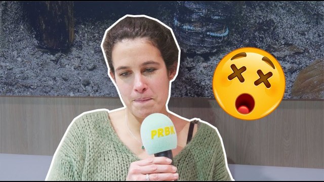 Koh Lanta : les plus gros manques sur l'île - ITW Clémence