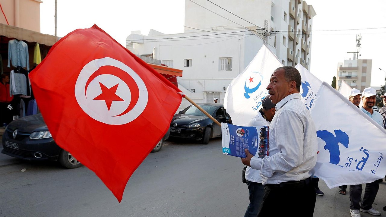 تونس.. انتخابات بلدية طال انتظارها
