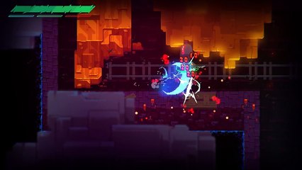 Phantom Trigger - Trailer di lancio