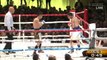 Carlos Canizales vs Reiya Konishi (18-03-2018) Full Fight