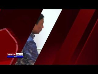 Top Stories Prime Time BeritaSatu TV Jumat 04 Mei 2018