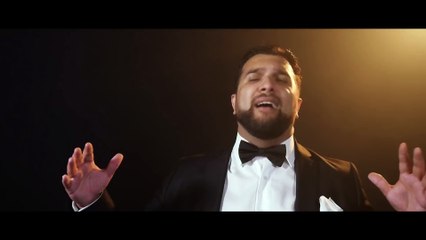 Tzanca Uraganu - Nevasta tu m-ai sustinut (Official Video) █▬█ █ ▀█▀