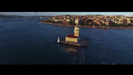 Ömer Balık - Pray 4 Love (Original Mix)