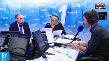 Jean-François Copé a 54 ans : Retour sur ses plus grosses bourdes (Vidéo)