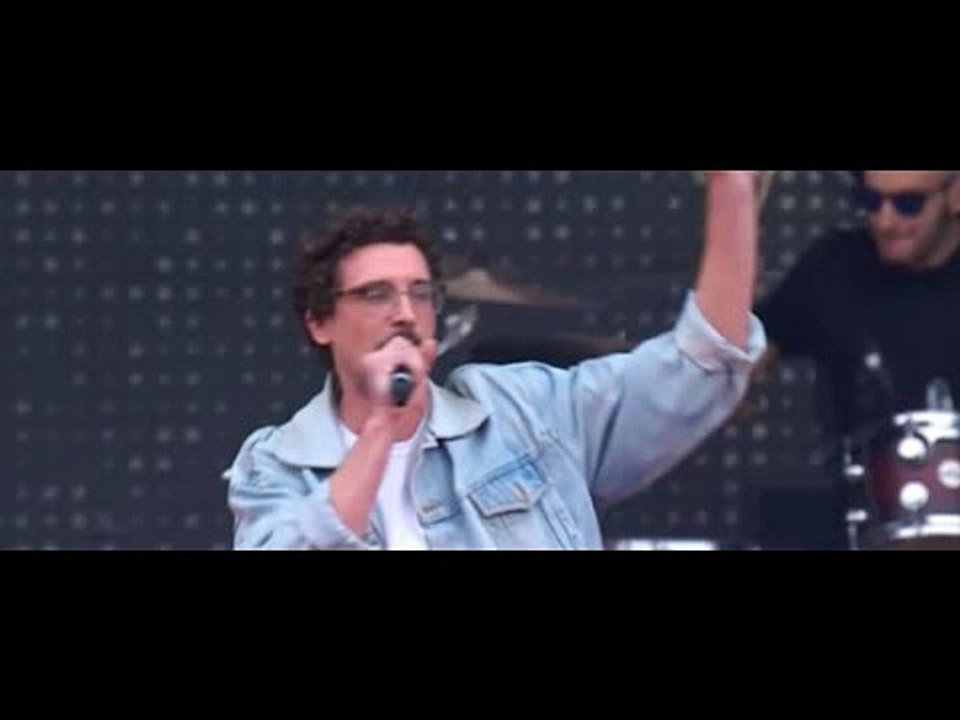 WILLIE PEYOTE - Avanvera (Dj Alex C reggaeton remix)