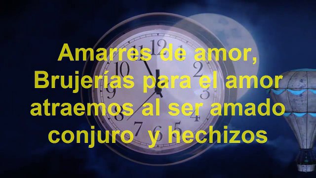 Amarres de amor para atraer la buena suerte en el amor ¿Crees que tienes mala suerte en el amor, te enamoras pero no eres correspondido?