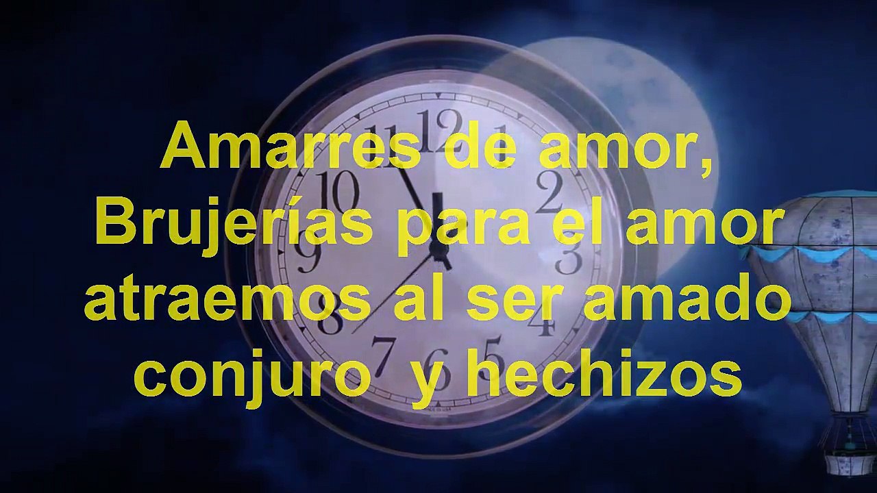 Amarres de amor para atraer la buena suerte en el amor ¿Crees que tienes mala suerte en el amor, te enamoras pero no eres correspondido?