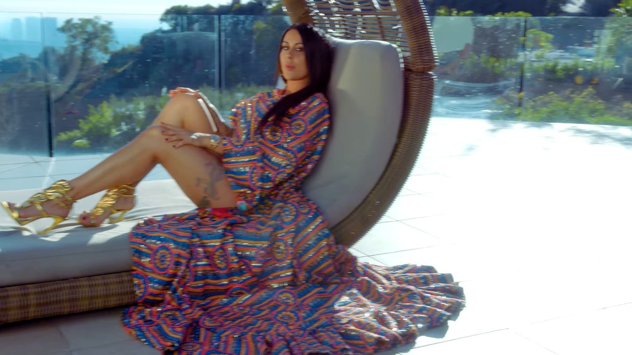 Clip.de.Shanna.Kress.2018