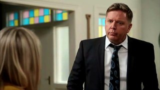 Shortland Street Friday 4th May 2018