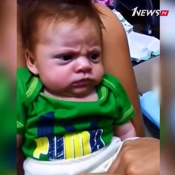 Я и понедельник  Хорошей рабочей недели!