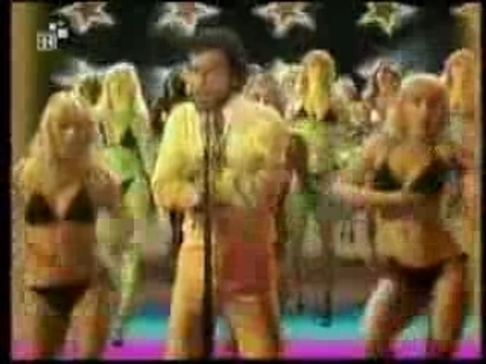 JUAN  PARDO    no me hables