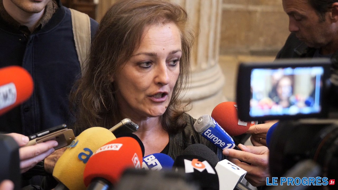 L’agresseur de Marin condamné à 7 ans et 6 mois de prison