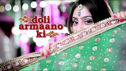 Mawaidha ya mama Isaan – Doli Armano Ki – Maisha Magic Bongo