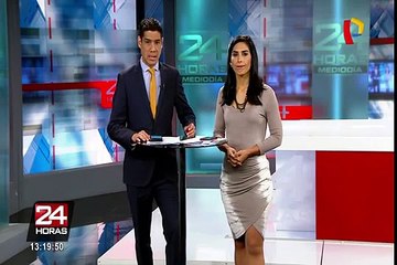 Según su hermana, mujer acuchillada era constantemente acosada por su agresor