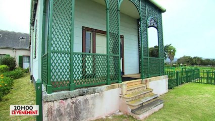 20H l'Évenement - L'Info du Vrai du du 04/05 - L'info du vrai 20h l'événement - CANAL+