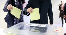 Erdoğan Vatandaşlık Sinyali Verdi, Peki Suriyeliler Oy Kullanabilecek mi? İşte Cevabı