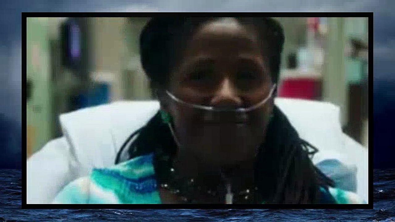 Code Black S03E02