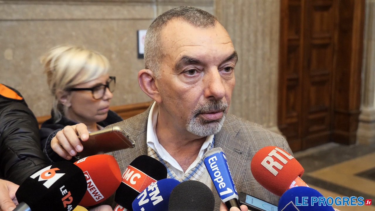 L’agresseur de Marin condamné à 7 ans et 6 mois de prison