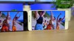 OnePlus 3T против Meizu Pro 6 Plus: выбираем лучший китайский смартфон до 500$