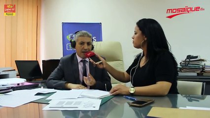 زيادة في فاتورة الماء القادمة بسبب الترفيع في معاليم التطهير