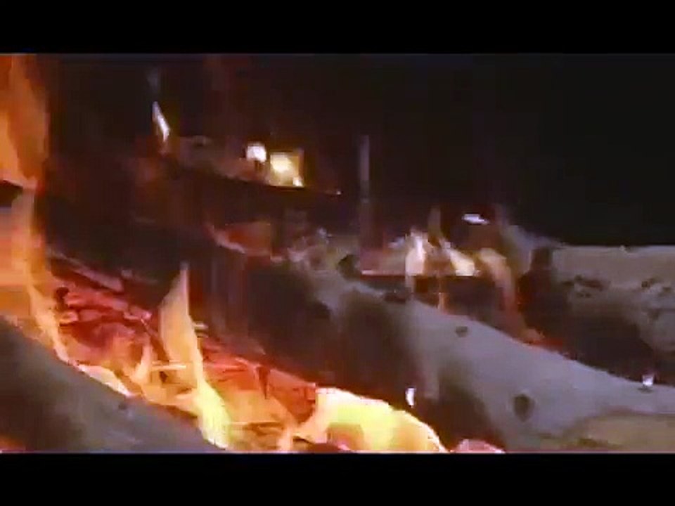 Ray Mears World Of Survival S02E05 - The Barren Lands