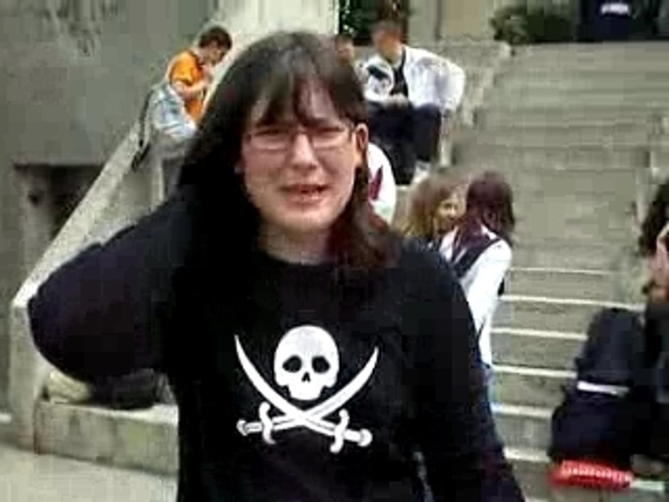 IMGP0772