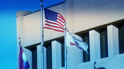 Murderous Affairs S01E18 Heaven and Hell