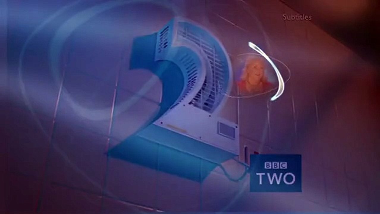 eggheads s18e67 norite
