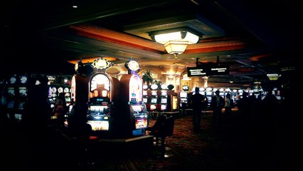 Murderous Affairs S02E01 Terror and Fear