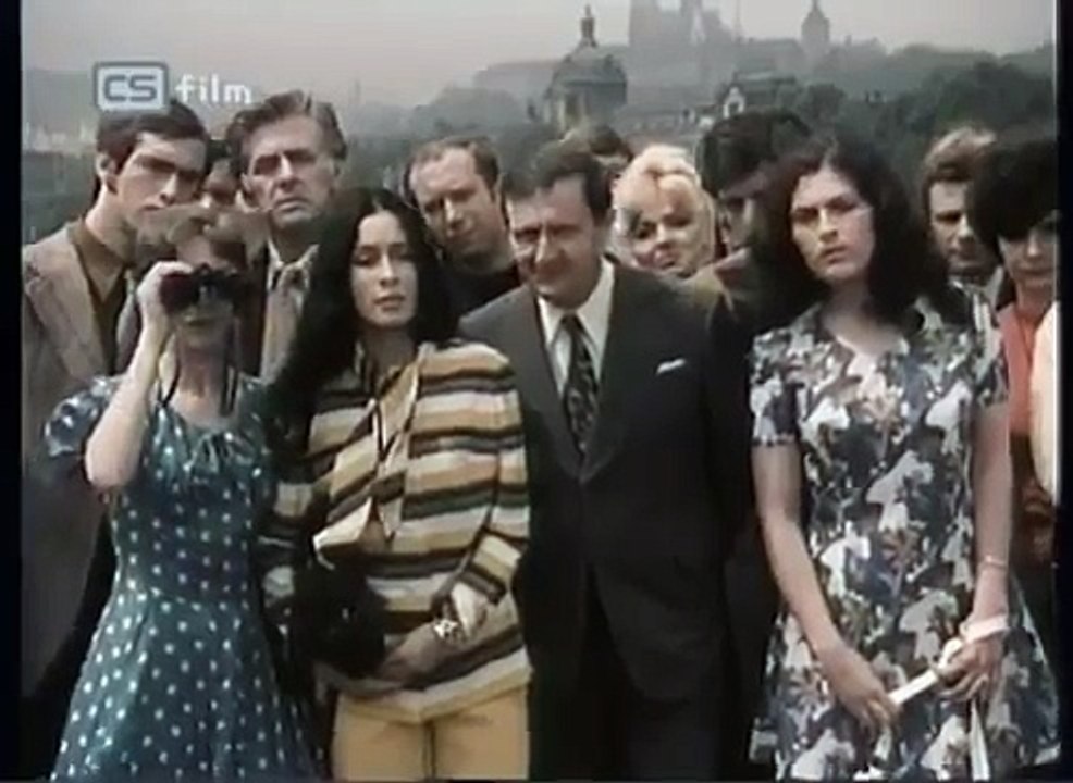 v kazdom pocasi sportovni drama1974 part 2/2
