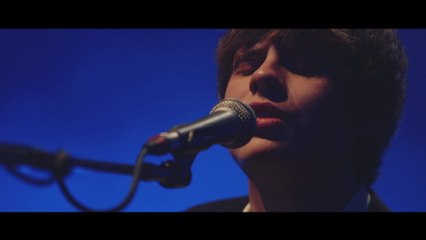 Jake Bugg - Pine Trees