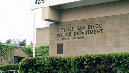 Murderous Affairs S02E02 Dose of Evil