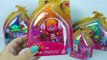 TROLLS BRINQUEDOS DREAMWORKS TROLLS MOVIE TOYS SURPRISES