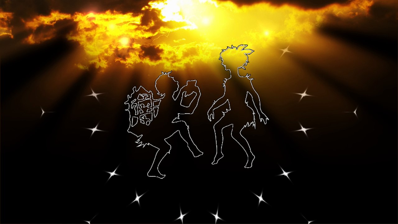 Mozart: The Magic Flute - Two Arias (Jean Cassignol, recorder)