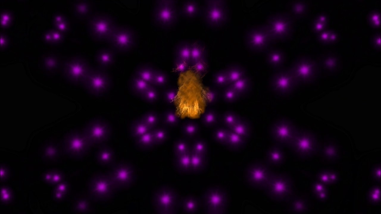 Mozart: The Magic Flute - Overture (Czech National Symphony Orchestra)