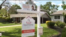 Veterans Struggling to Buy Homes with VA Loan Offers
