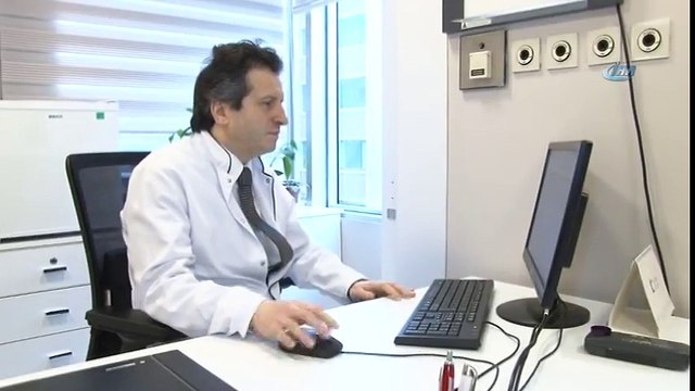 Elektronik Sigaranın Zararı Yıllar Sonra Görülecek”