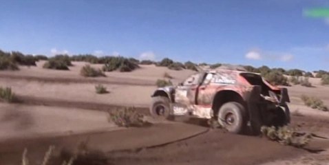 15 de mayo arranca campaña interna de promoción turística en Ecuador