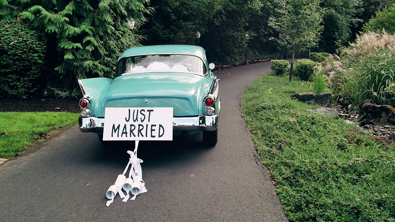 Murderous Affairs S01