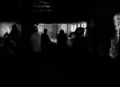 Panna zázračnica 1966 celý film CZ celý film, ceský dabing, akcní, dobrodružný part 2/2