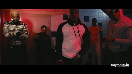 Criks - Tu connais l'adresse