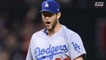 MLB overreactions: Is it time for the Dodger to panic?