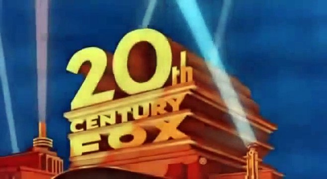 cz celý film komedie romantický ceský dabing akcní, dobrodružný part 1/2