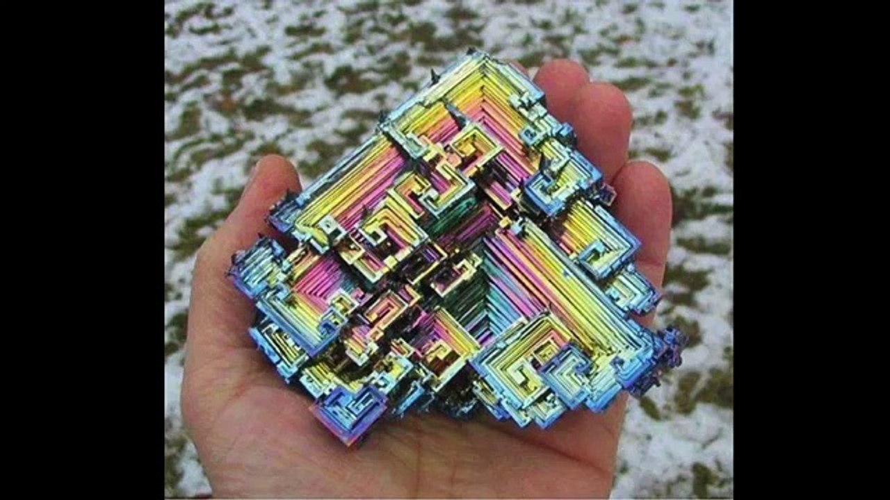 【閲覧注意】見ると忘れられない 見たことない 衝撃的なすごい写真