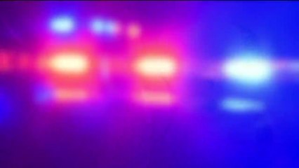 Fire Chief With Terminal Cancer is Still Fighting to Save Lives