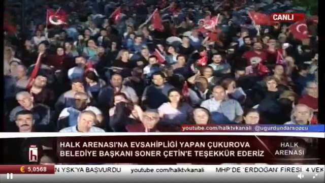 CHP’li Altay: Bu ittifakın en önemli vaadi ‘Milleti yeniden birleştirmek’