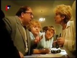 CZ celý film | Sedm hladových 1988 celý film komedie romantický ceský dabing akcní, dobrod part 1/2