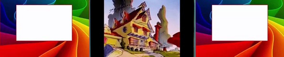 Goof Troop15 Wrecks, Lies & Videotape